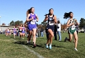 NCS XC D4  Girls-062